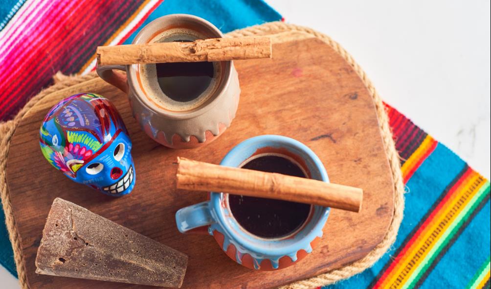 Mexican food culture UNESCO 