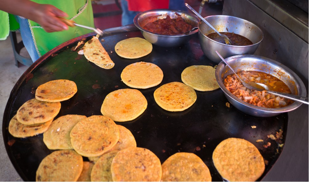 Mexico''s holistic health options 