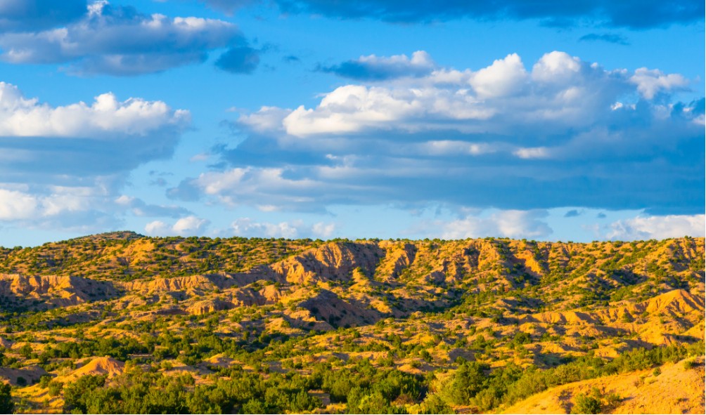 Mexican travel adventures 